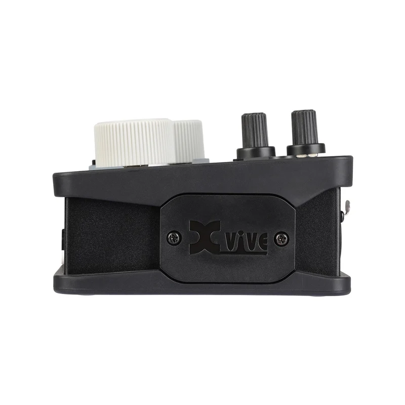 Xvive MOREYOU HUB - Interfaccia audio USB espandibile