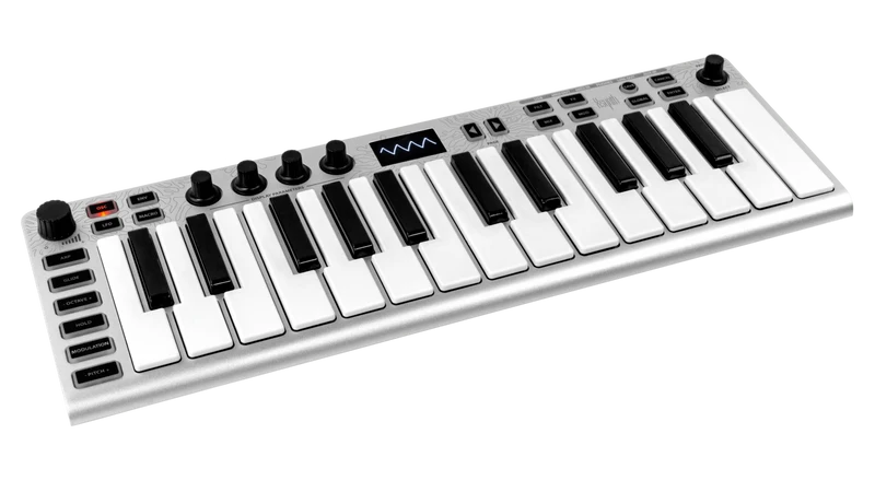 ESI Xsynth