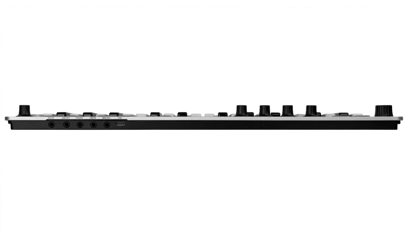 ESI Xsynth