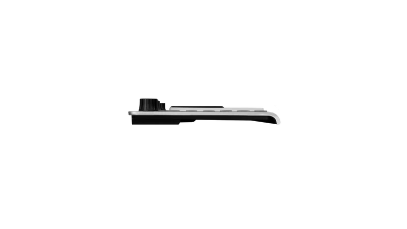 ESI Xsynth