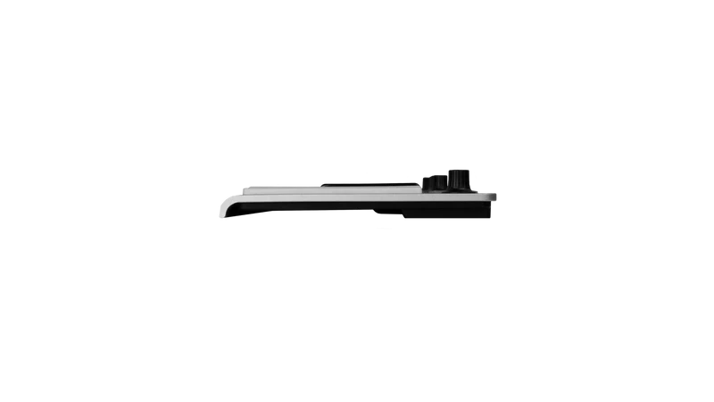 ESI Xsynth