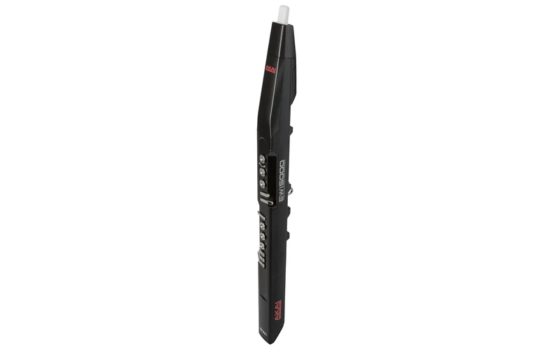 AKAI Professional EWI 5000