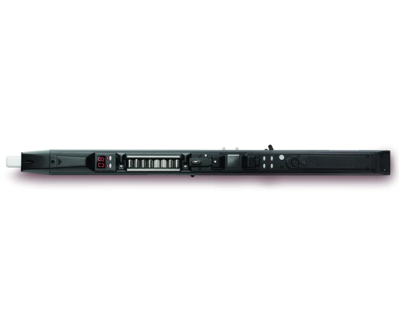 AKAI Professional EWI 5000