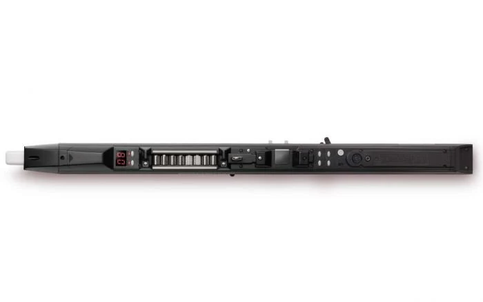AKAI Professional EWI 5000