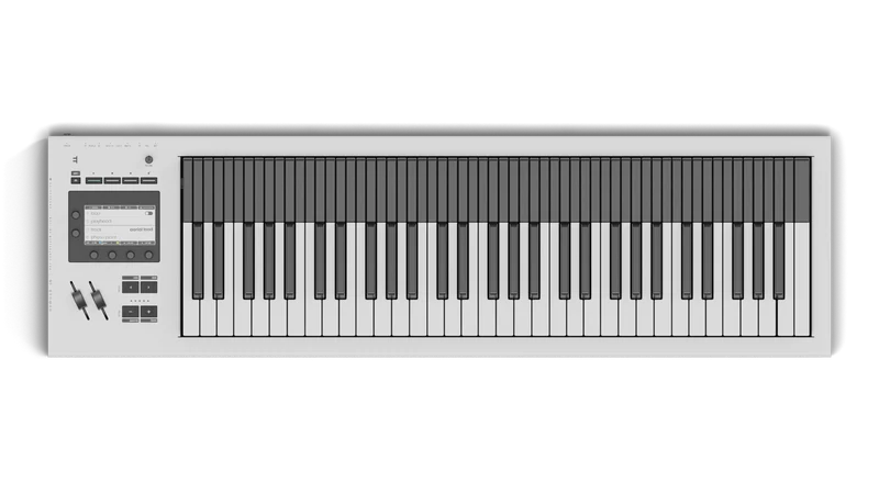 Expressive Osmose 61 CE