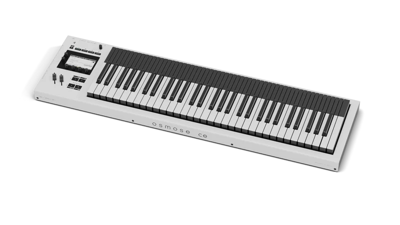 Expressive Osmose 61 CE