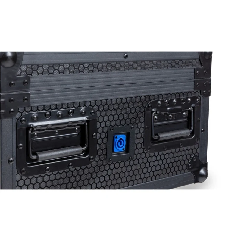 Centolight Portrait Q-Air Plus IP65 Set 10 fari a batteria