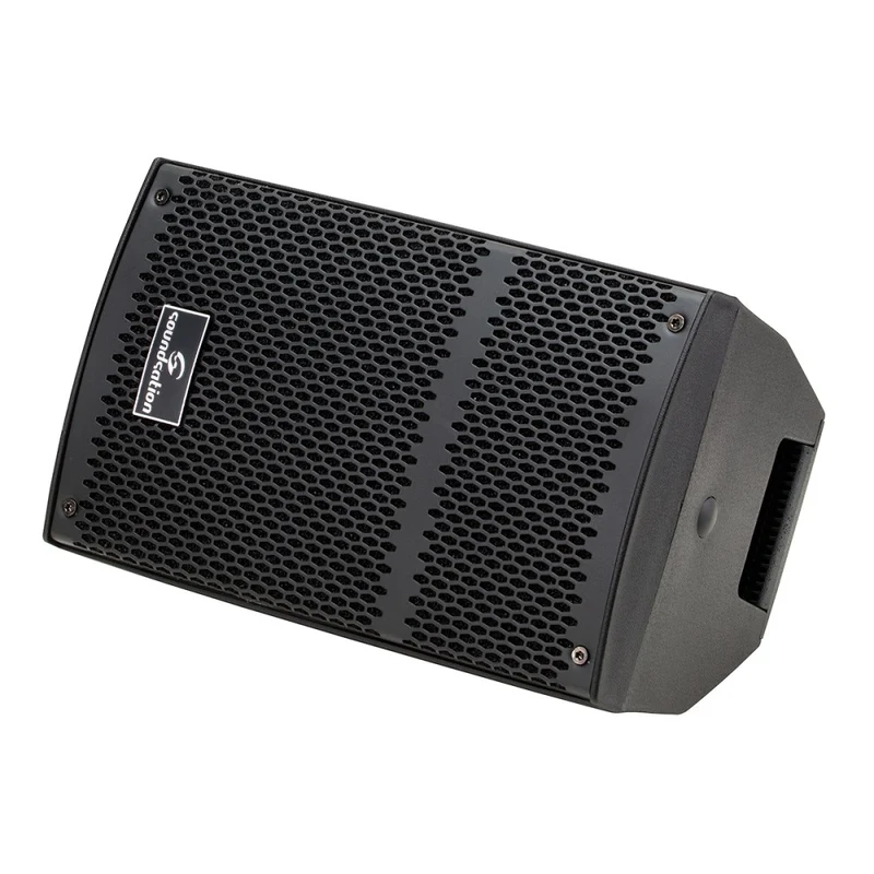 SOUNDSATION HYPER TOP 6A Cassa attiva da 6"