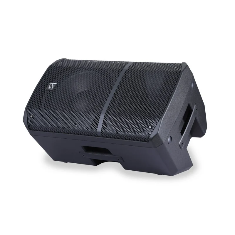 SOUNDSATION PROVIBE 8AIR MP3 BT