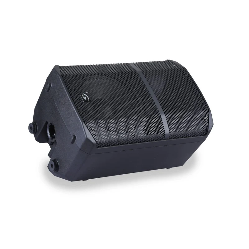 SOUNDSATION PROVIBE 8AIR MP3 BT