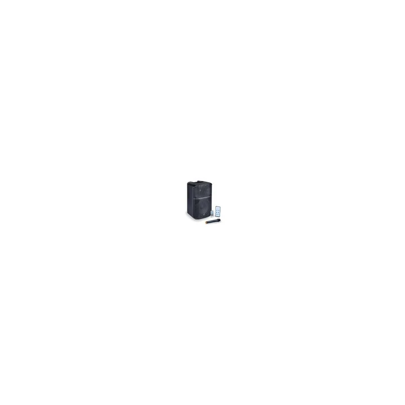 SOUNDSATION PROVIBE 8AIR MP3 BT