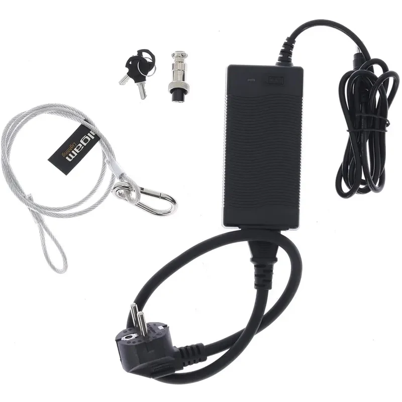 Algam Lighting SPECTRUM 1500 RGB+ Laser a Batteria 1500 mW