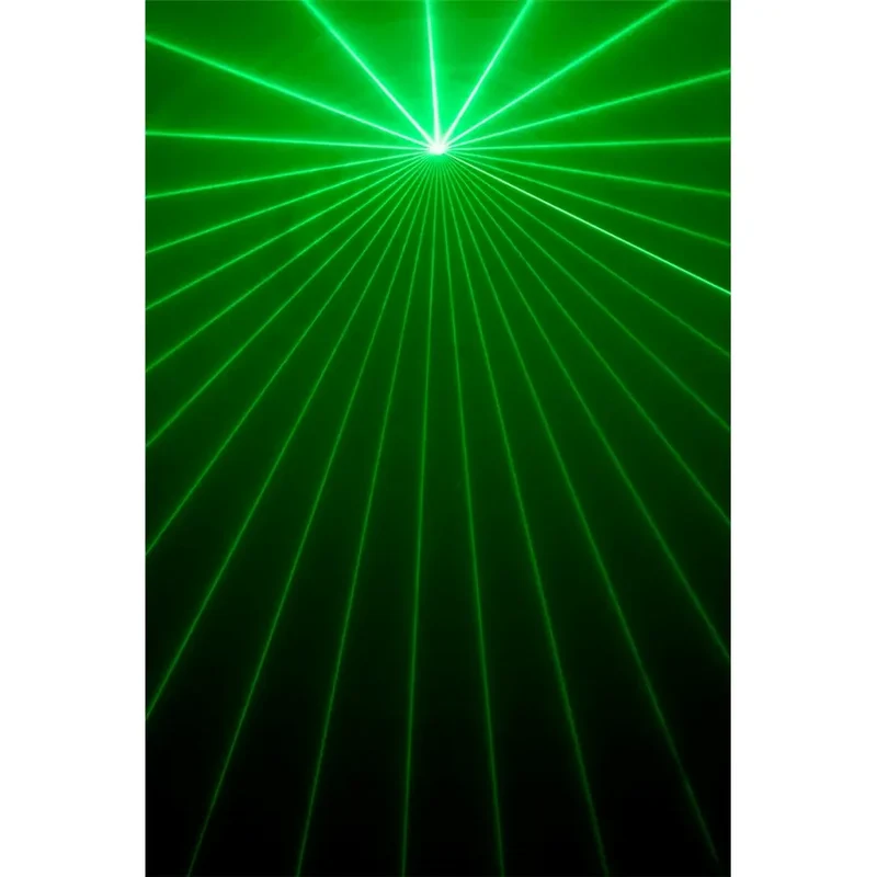 Algam Lighting SPECTRUM 3000 RGB Laser 3000 mW