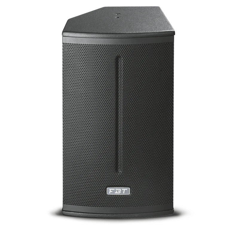 FBT X-PRO 115A