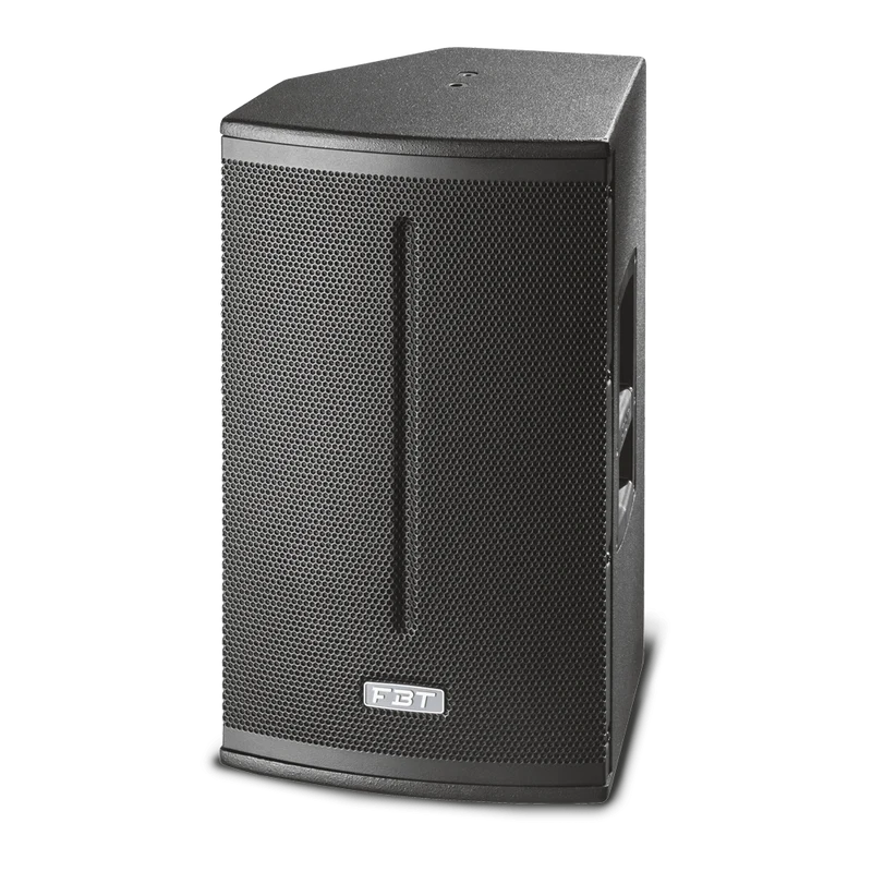 FBT X-PRO 115A