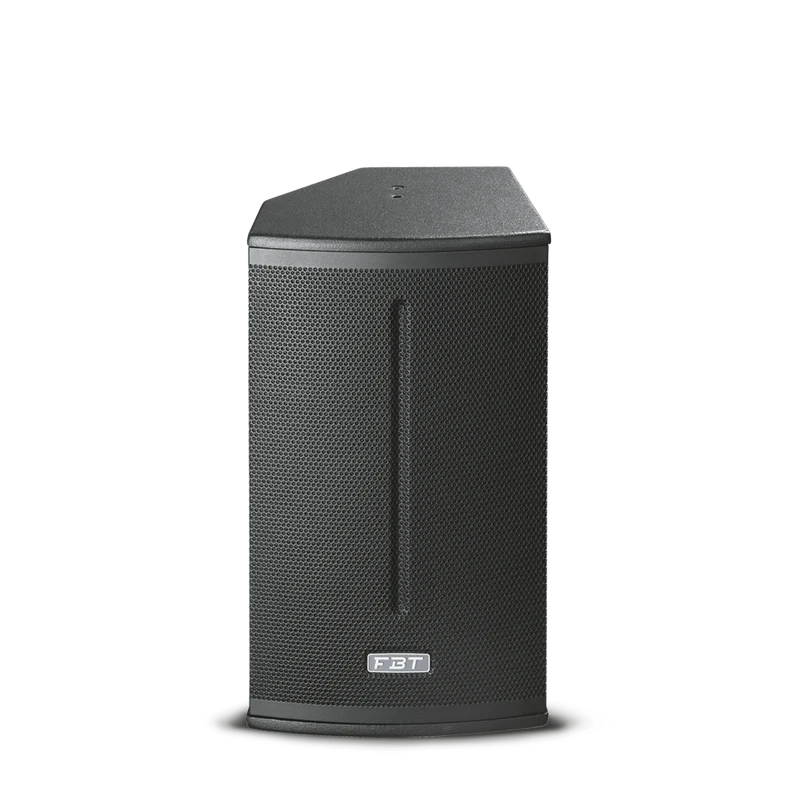 FBT X-PRO 112A