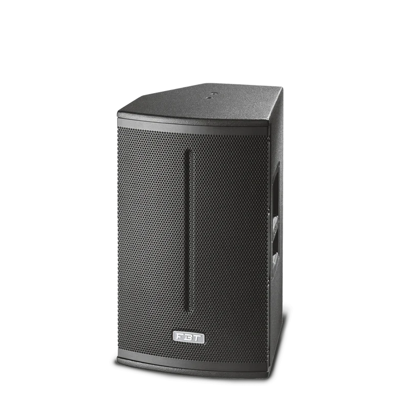 FBT X-PRO 112A