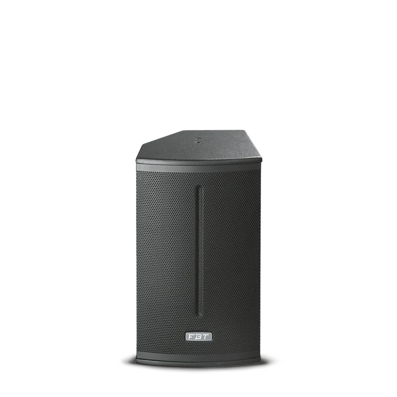 FBT X-PRO 110A