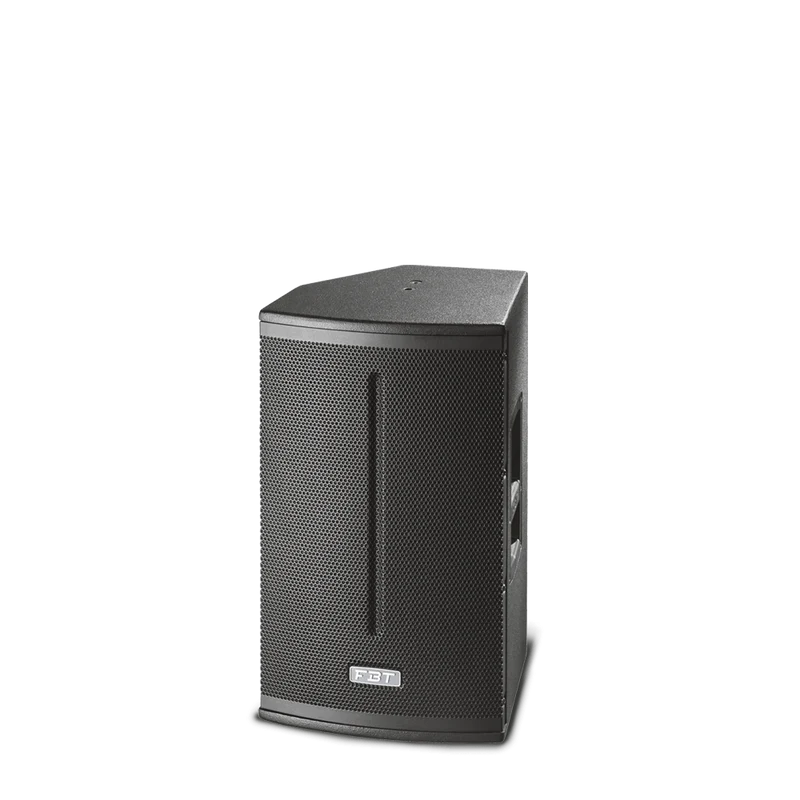 FBT X-PRO 110A