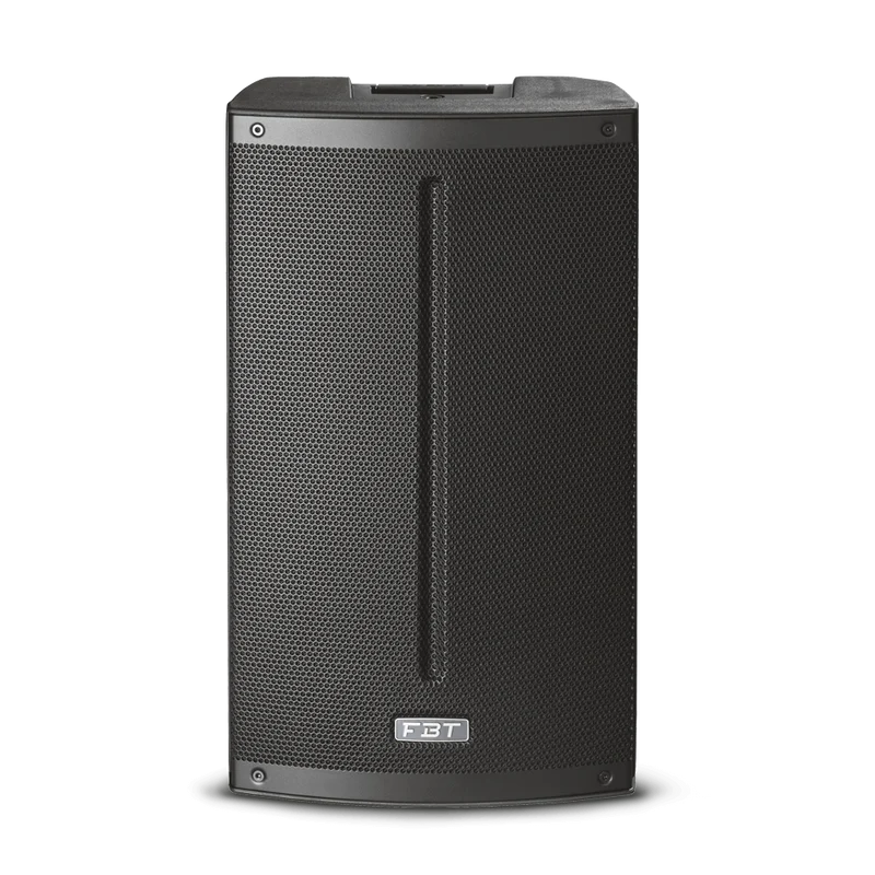 FBT X-LITE 115A