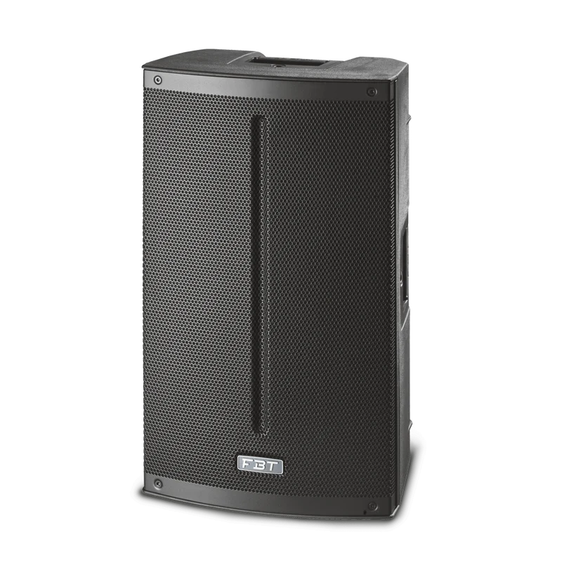 FBT X-LITE 115A
