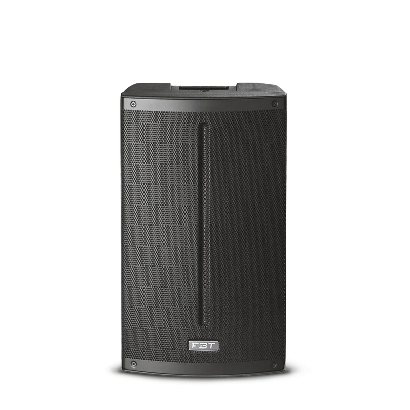 FBT X-LITE 112A