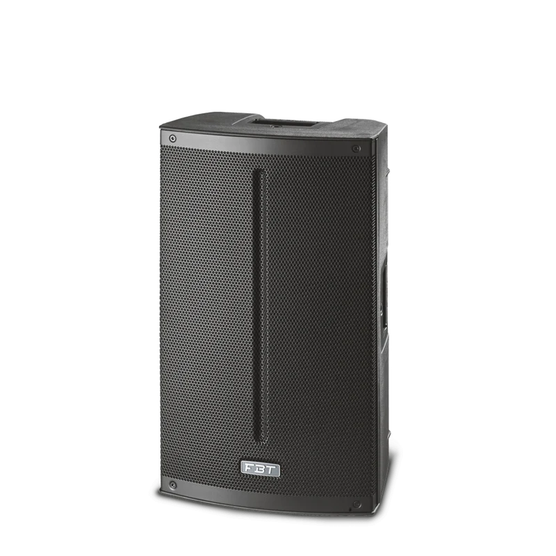FBT X-LITE 112A