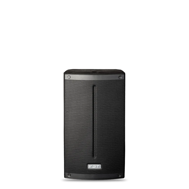 FBT X-LITE 110A