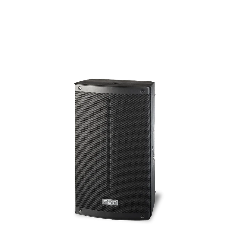 FBT X-LITE 110A