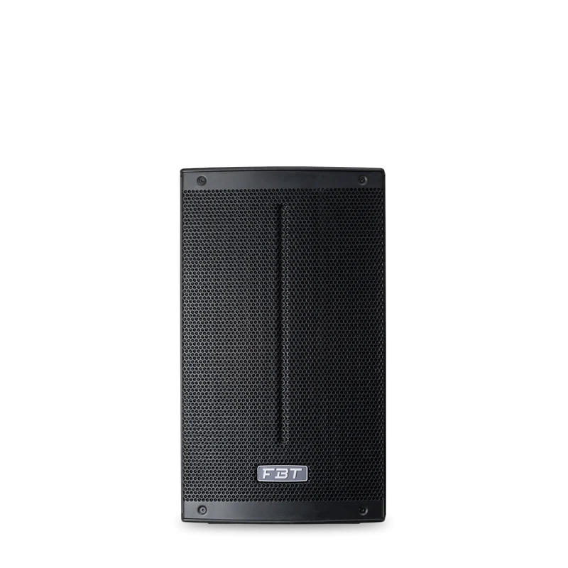 FBT X-LITE 110A