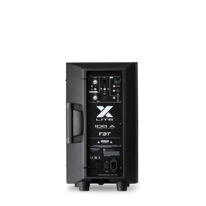 FBT X-LITE 110A
