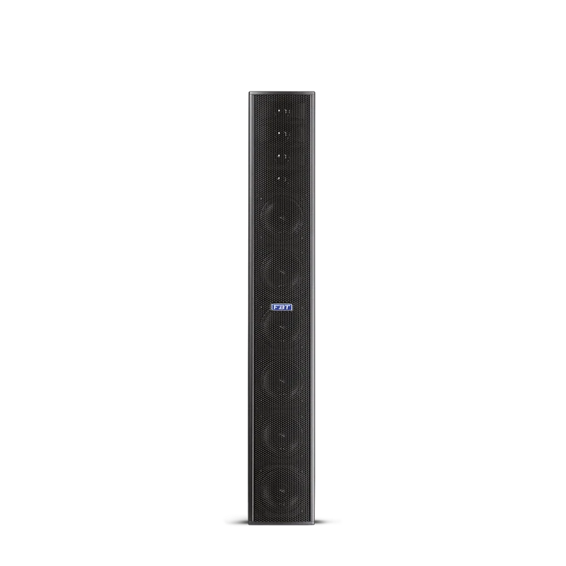 FBT CLA 604A