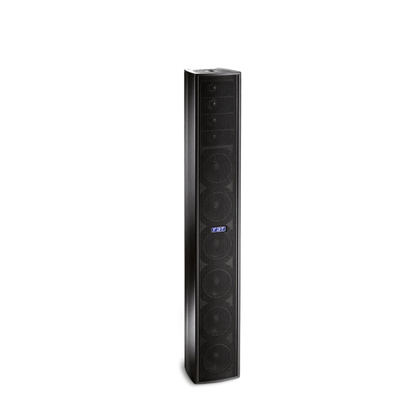 FBT CLA 604A
