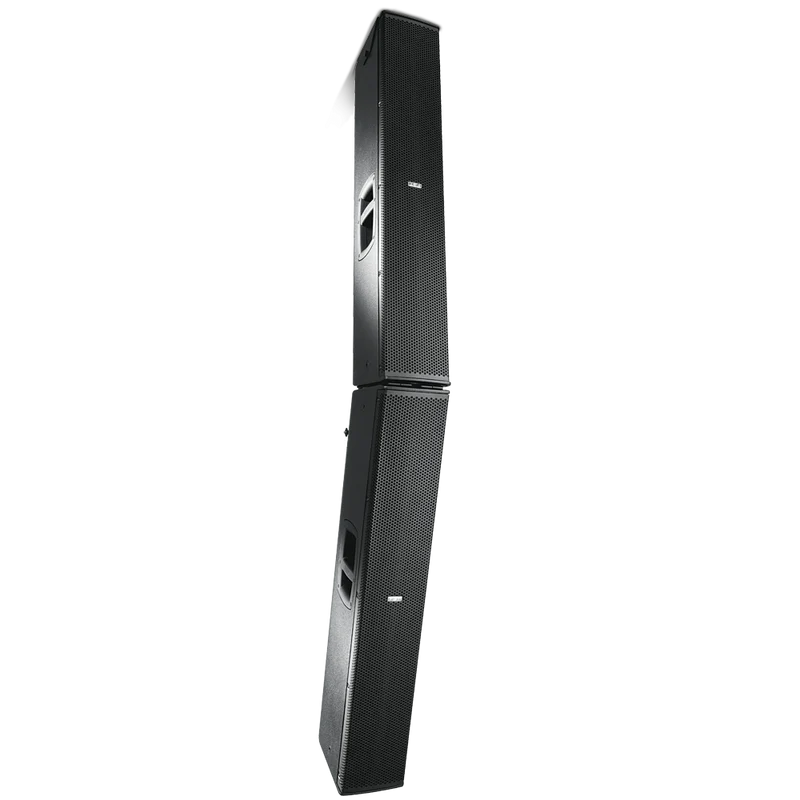 FBT CLA 604A
