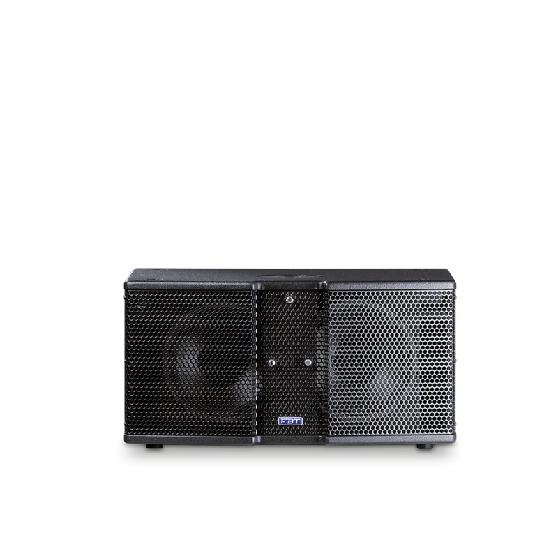 FBT CLA 208SA