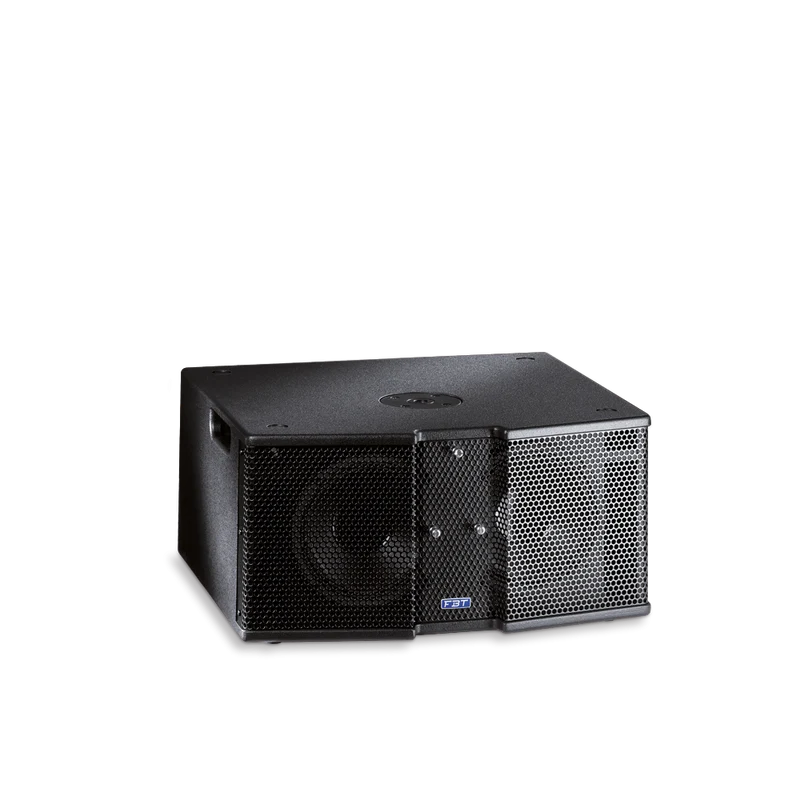 FBT CLA 208SA