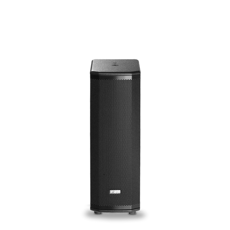 FBT VENTIS 206A
