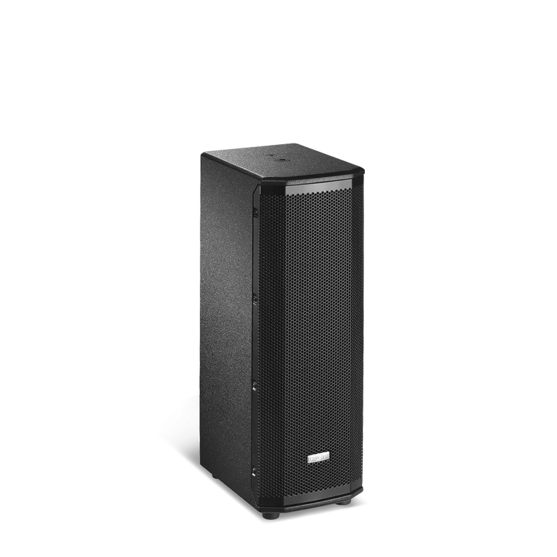 FBT VENTIS 206A