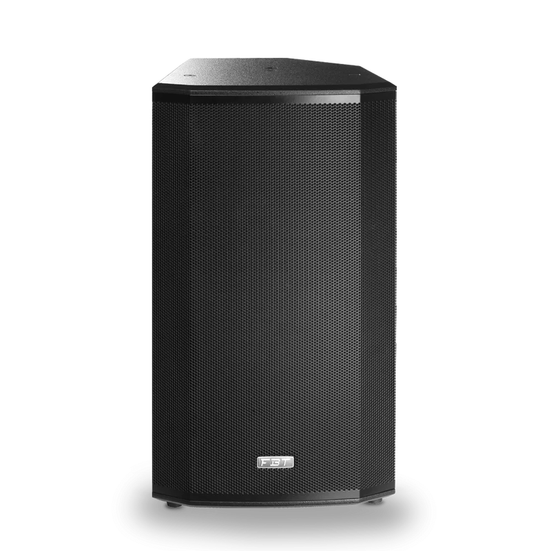 FBT VENTIS 115A
