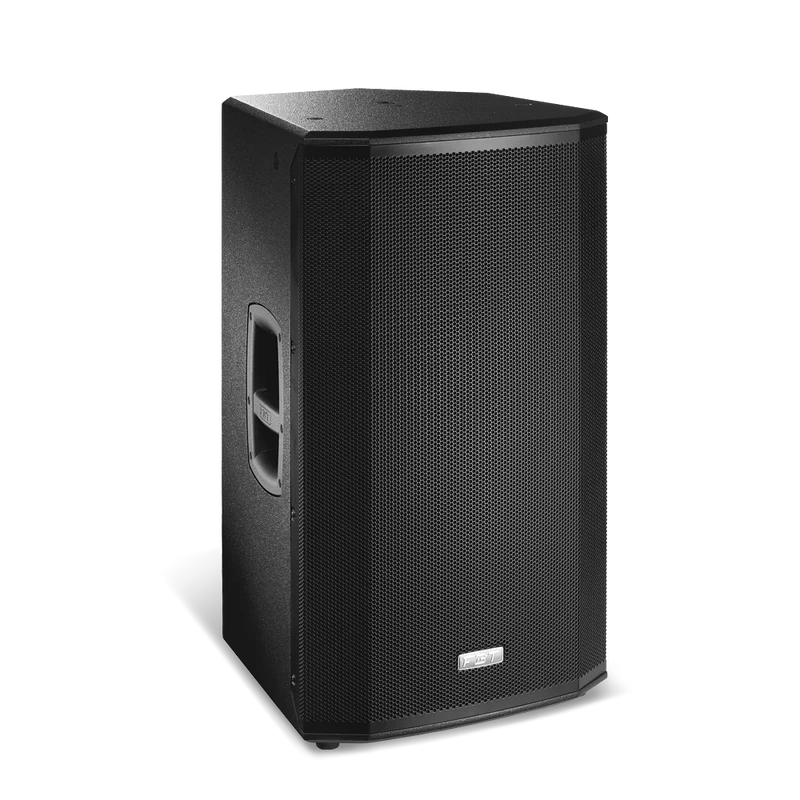 FBT VENTIS 115A