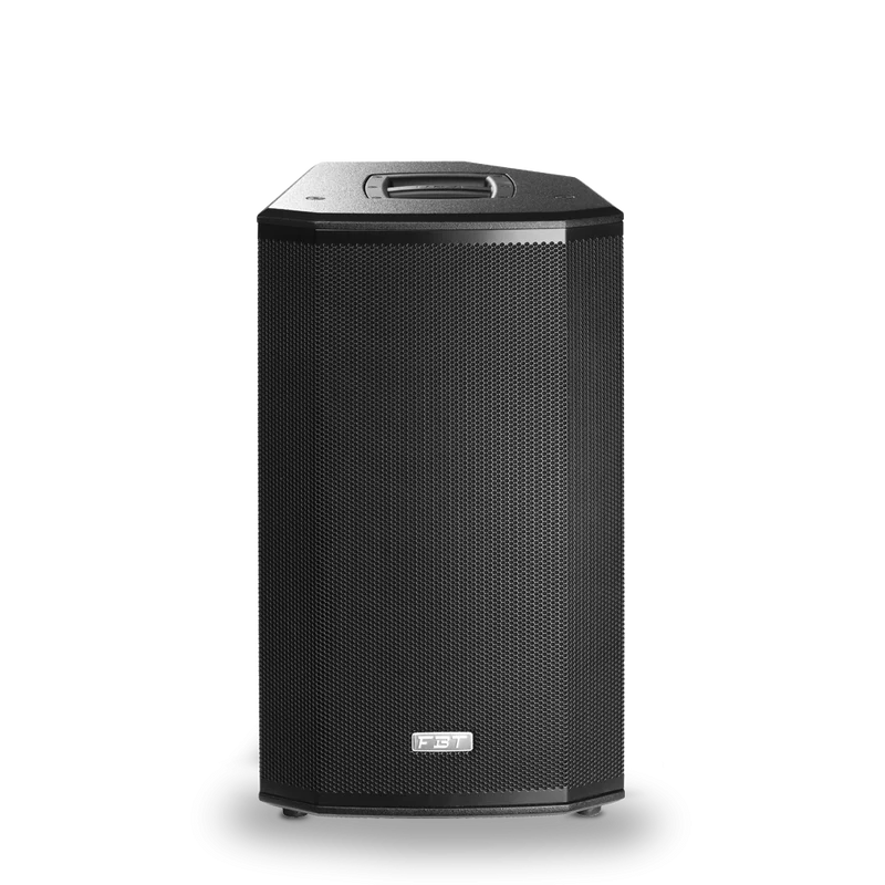 FBT VENTIS 112A
