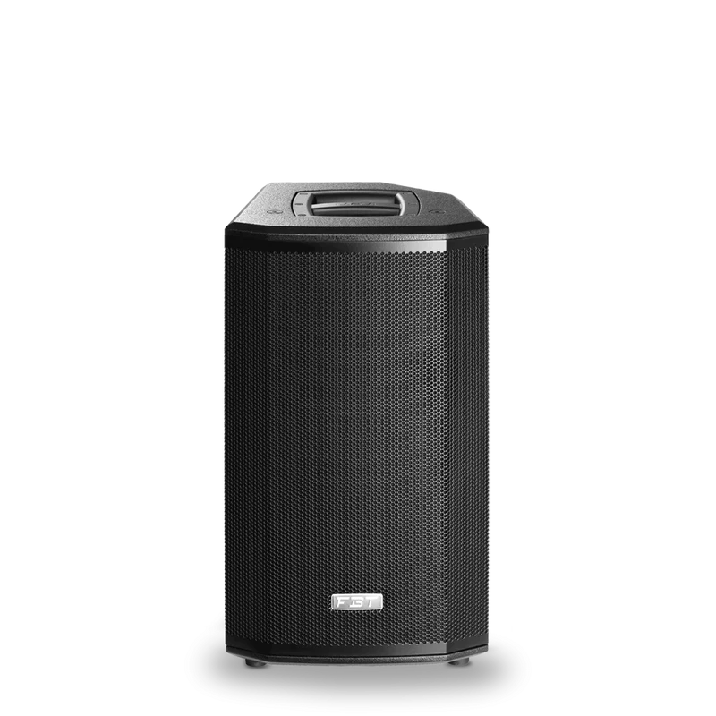 FBT VENTIS 110A