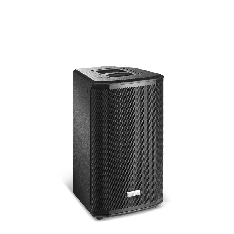 FBT VENTIS 110A