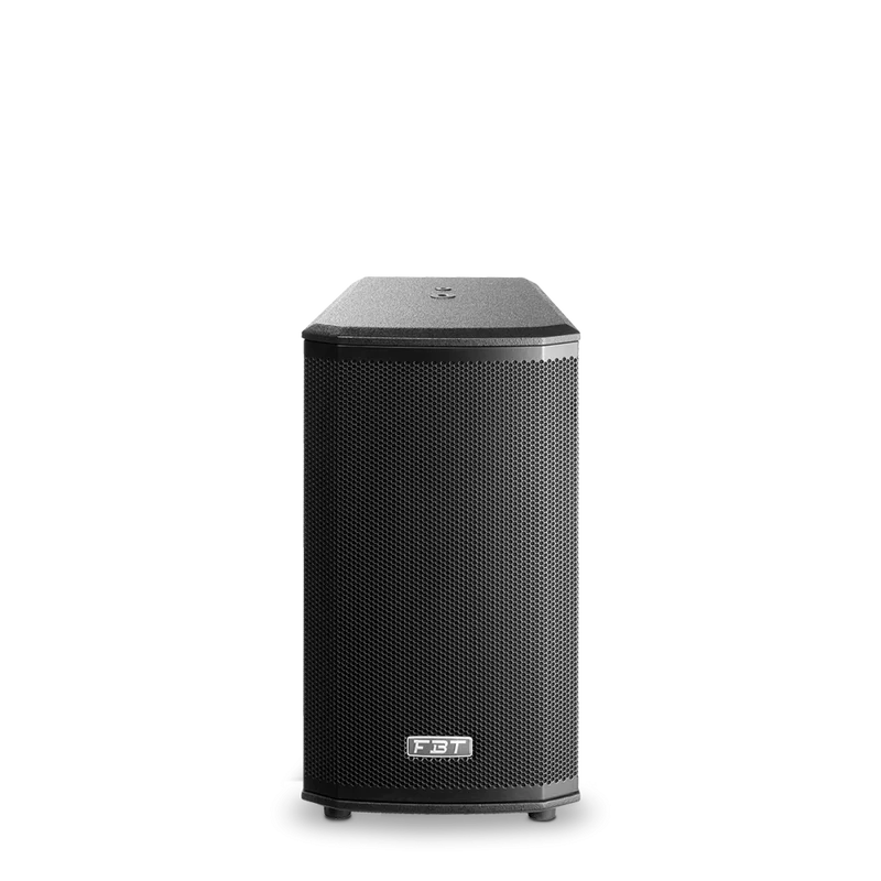 FBT VENTIS 108A