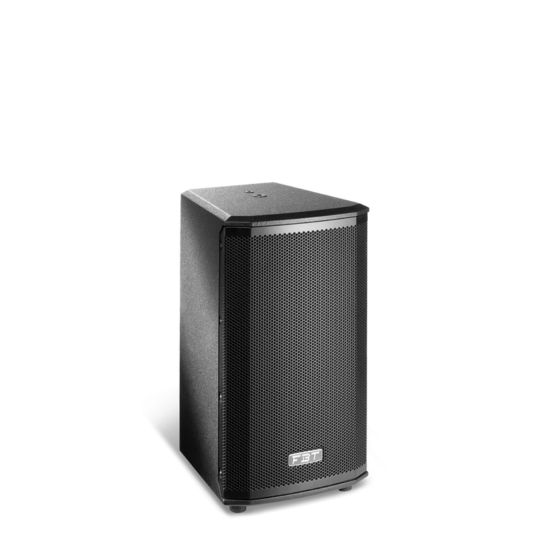 FBT VENTIS 108A