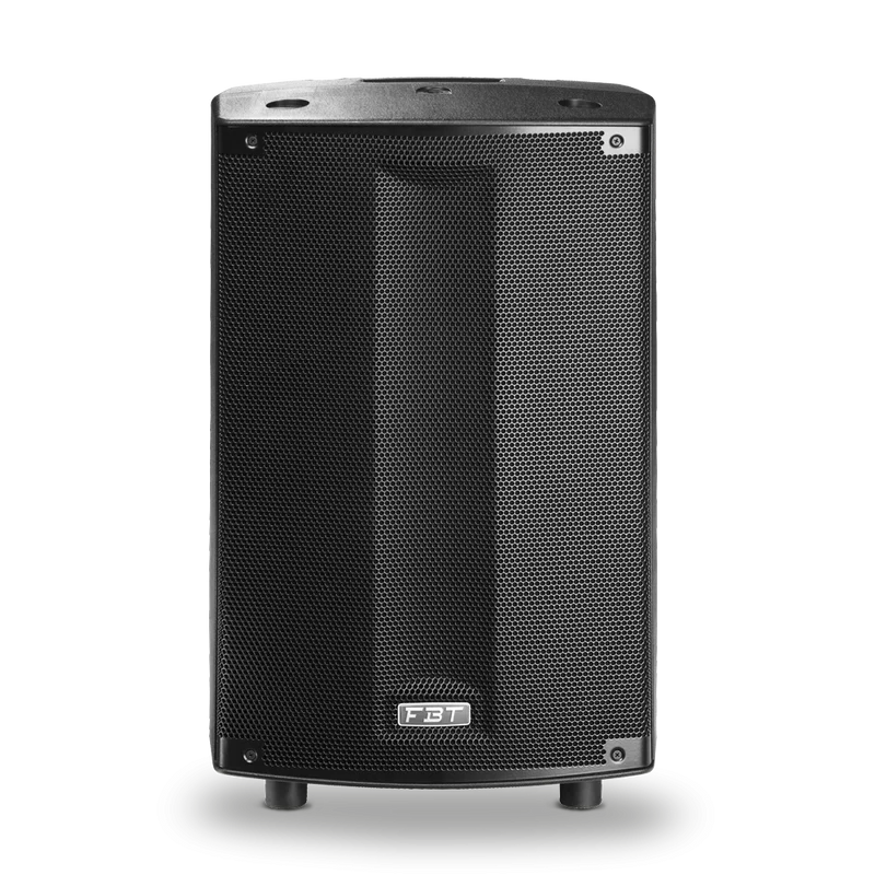 FBT PROMaxX 114A