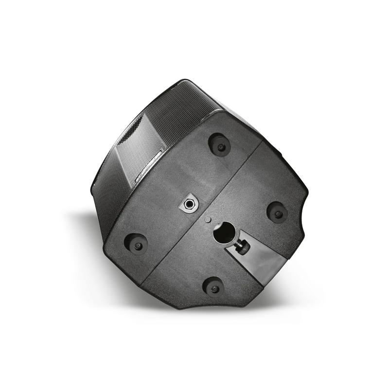FBT PROMaxX 114A