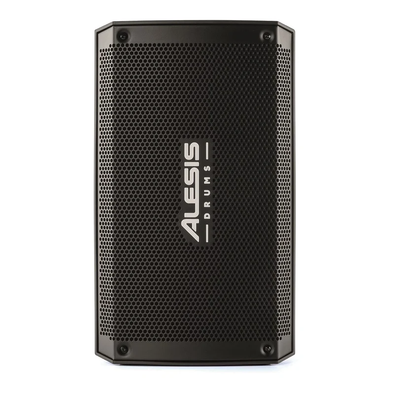 ALESIS STRIKE AMP 8 Cassa attiva da 8"