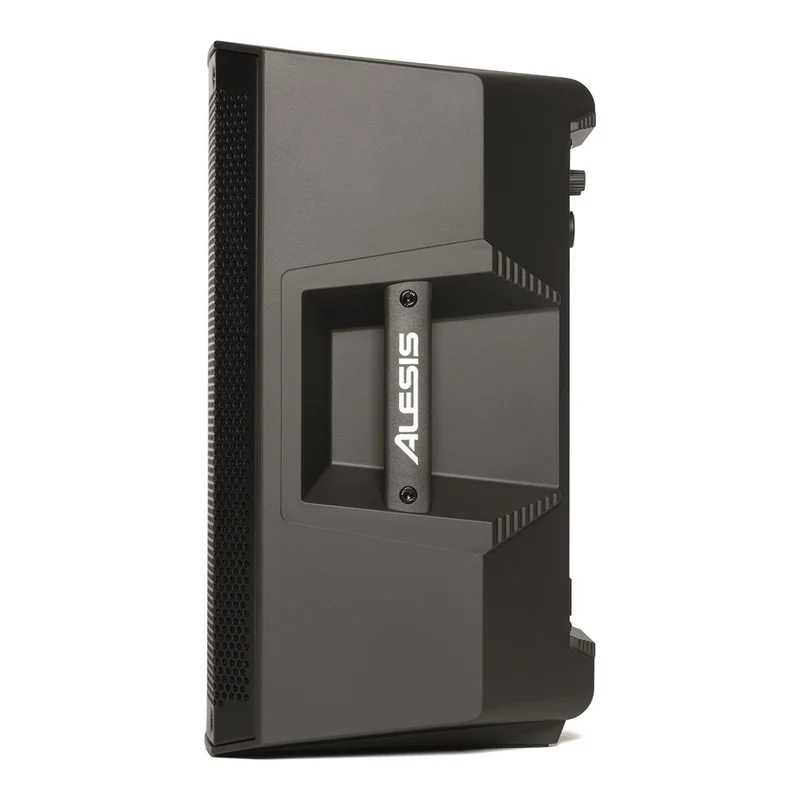 ALESIS STRIKE AMP 8 Cassa attiva da 8"