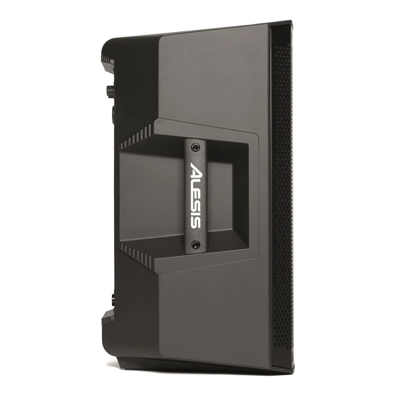 ALESIS STRIKE AMP 8 Cassa attiva da 8"